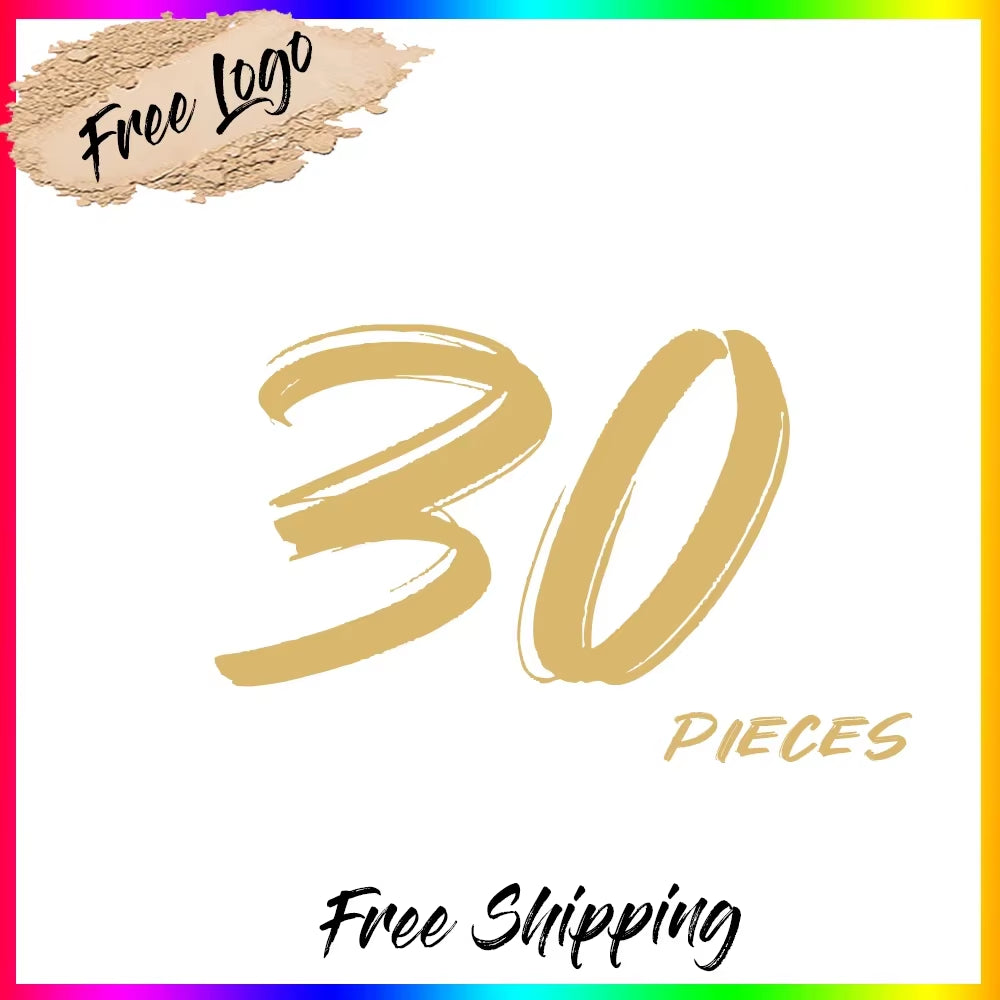 Private Label Lip Set Three-Piece Lip Liner Matte Lipstick Lip Gloss Moisturizing Long-Lasting High Pigment Lip Kit Wholesale