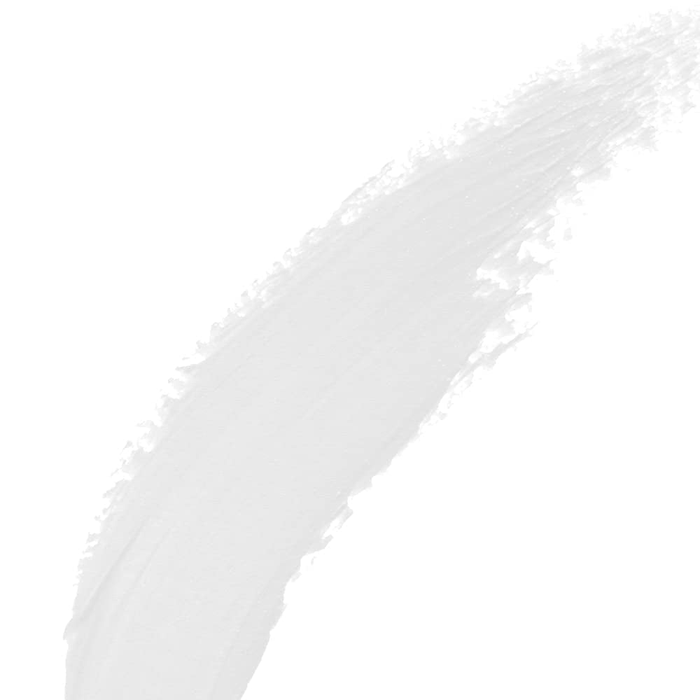 Lip Booster Clear | Contains Hyaluronic Acid, Collagen and Oligopeptides | Lip Gloss Repairs and Smooths | for Everyday Use | Nourishes and Hydrates Lips | Mela Beauty Studio Professional Makeup