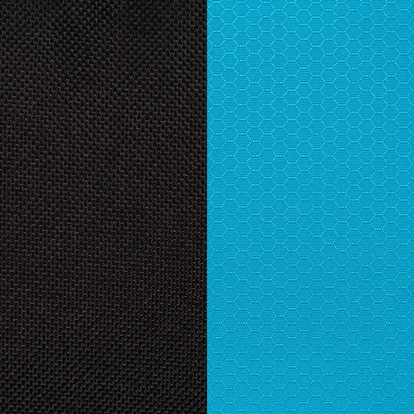 Expedition Dual-Function Stroller Wagon Plus