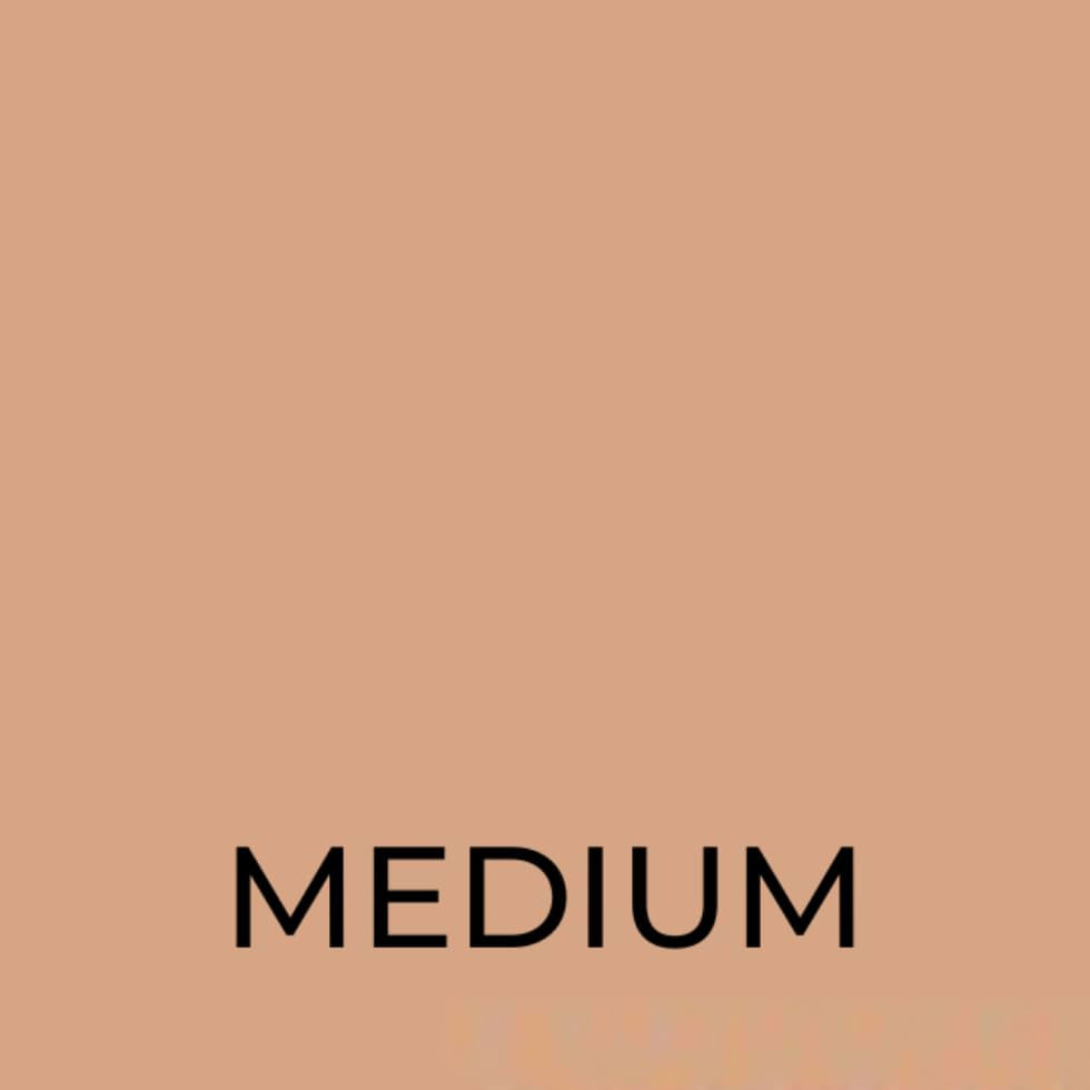 TINTED PRIMER SPF 20 - Medium