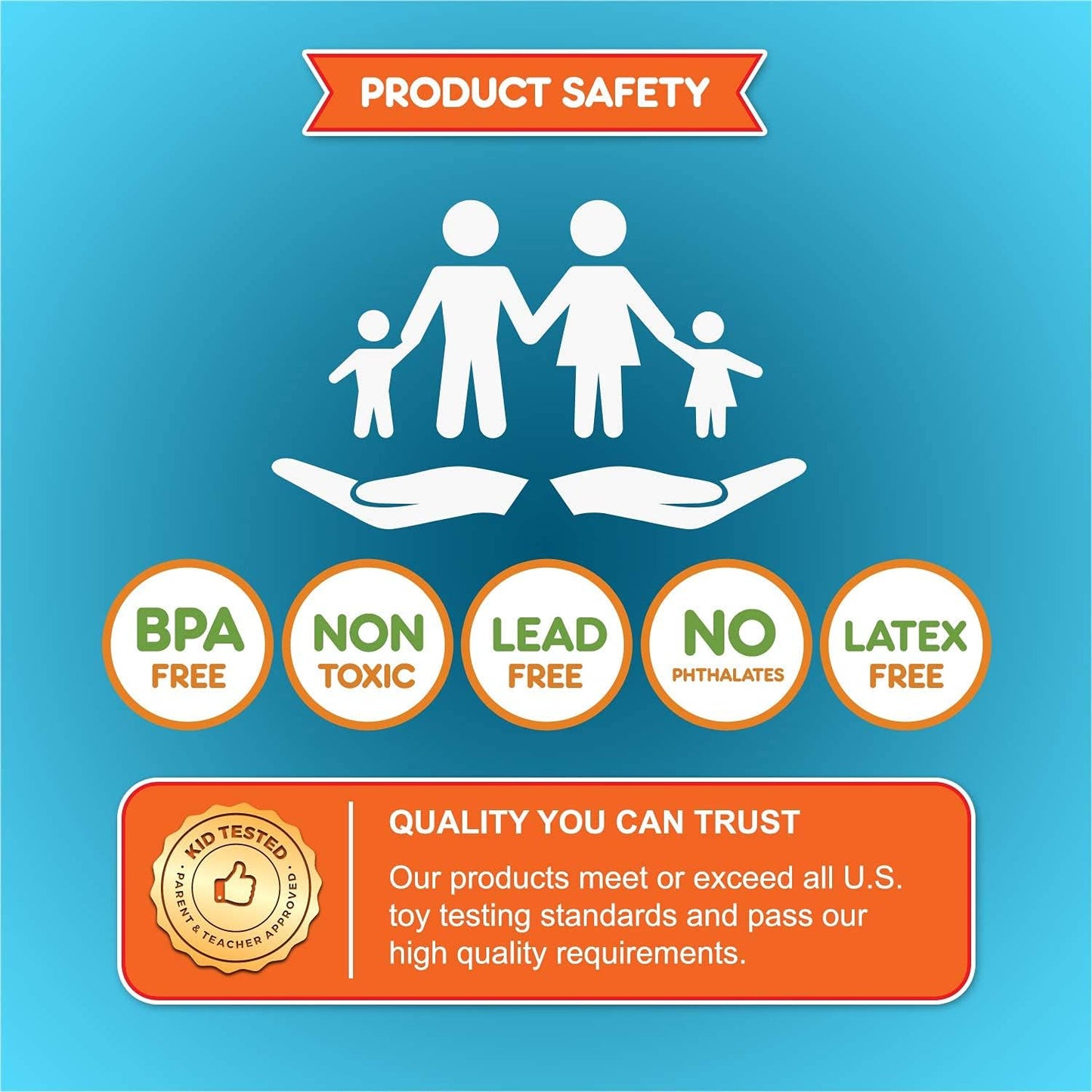 Montessori-Inspired Baby Keys Toy Set for Toddlers - Engaging Matching Games and Learning Tools for 2-Year-Olds - Realistic Pretend Play and Sensory Toys for Autistic Children with Activity E-Book