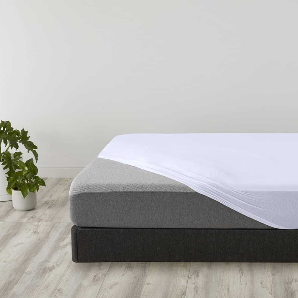 Twin XL Mattress Sleep Foundation