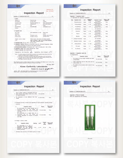 10 Bottles/Lot Korea LOMANSA Lash Lifting Glue Eyebrow Eyelash Growth Liquid Makeup Base Eyebrow Cream Mascara Pestanas Adhesive