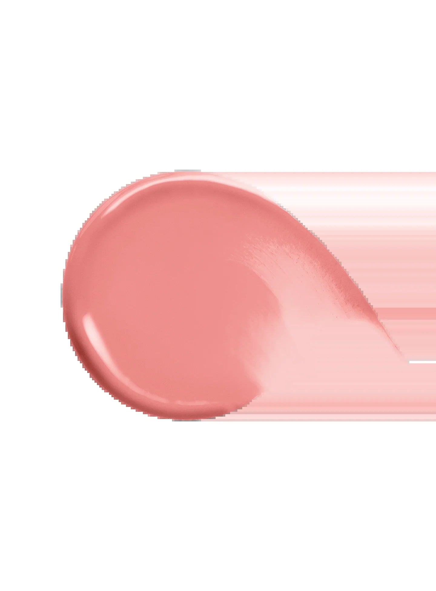 Soft Pinch Liquid Blush