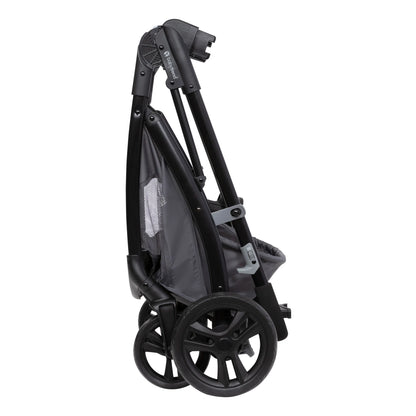 Sonar Switch 6-in-1 Modular Travel System with Ez-Lift™ PLUS Technology