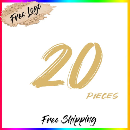 Private Label Lip Set Three-Piece Lip Liner Matte Lipstick Lip Gloss Moisturizing Long-Lasting High Pigment Lip Kit Wholesale