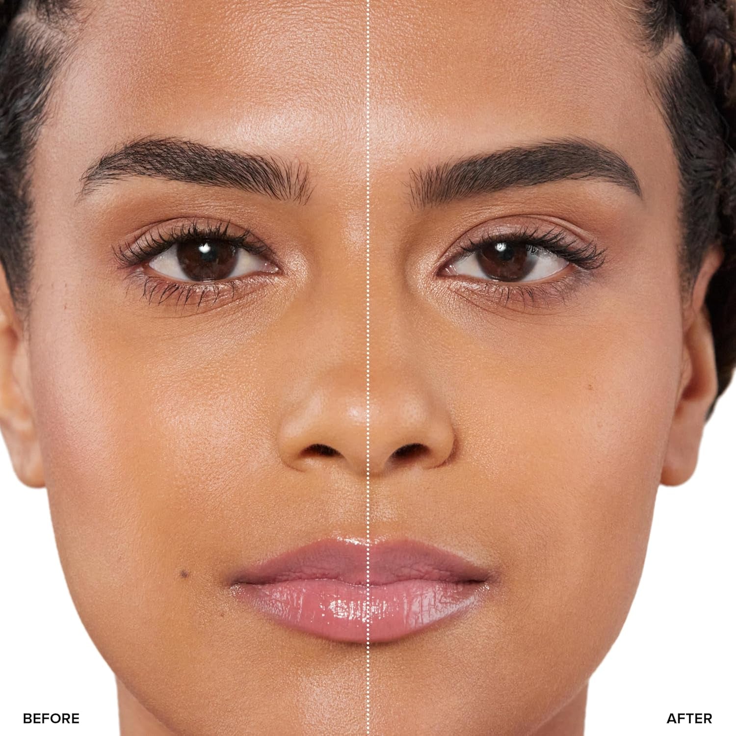 - Perfect Brow Pencil