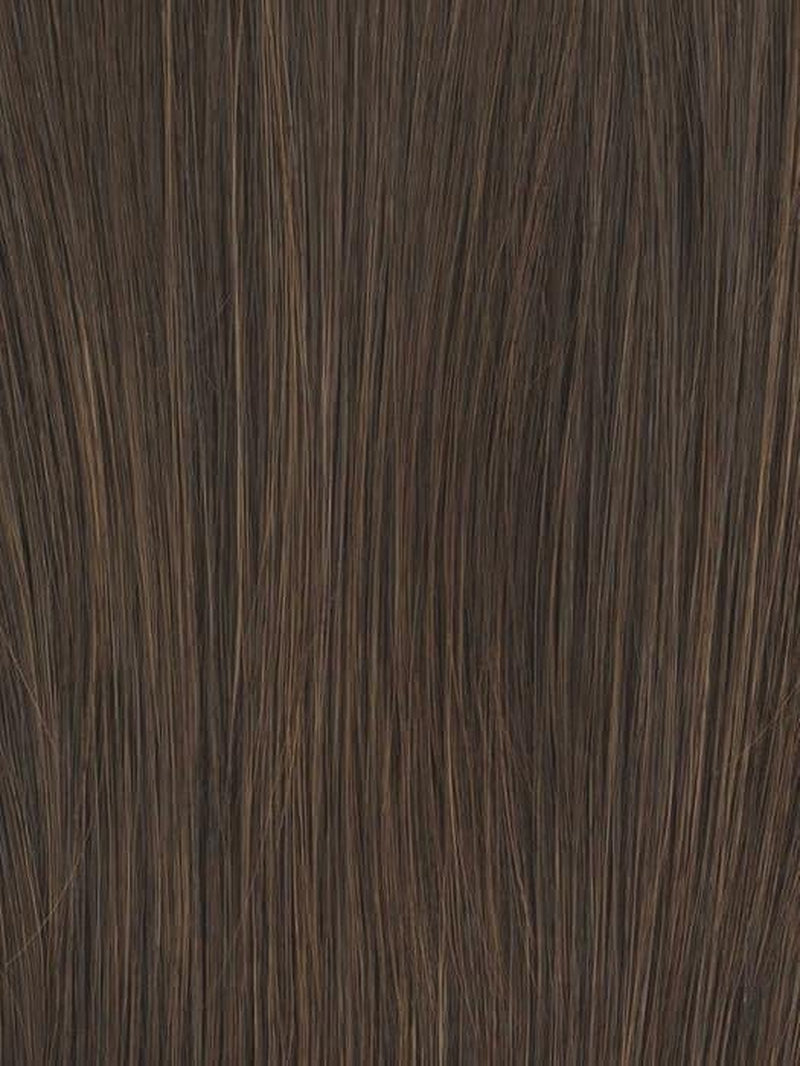 Flip the Script by Raquel Welch | HF Synthetic Lace Front Wig | Mono Top