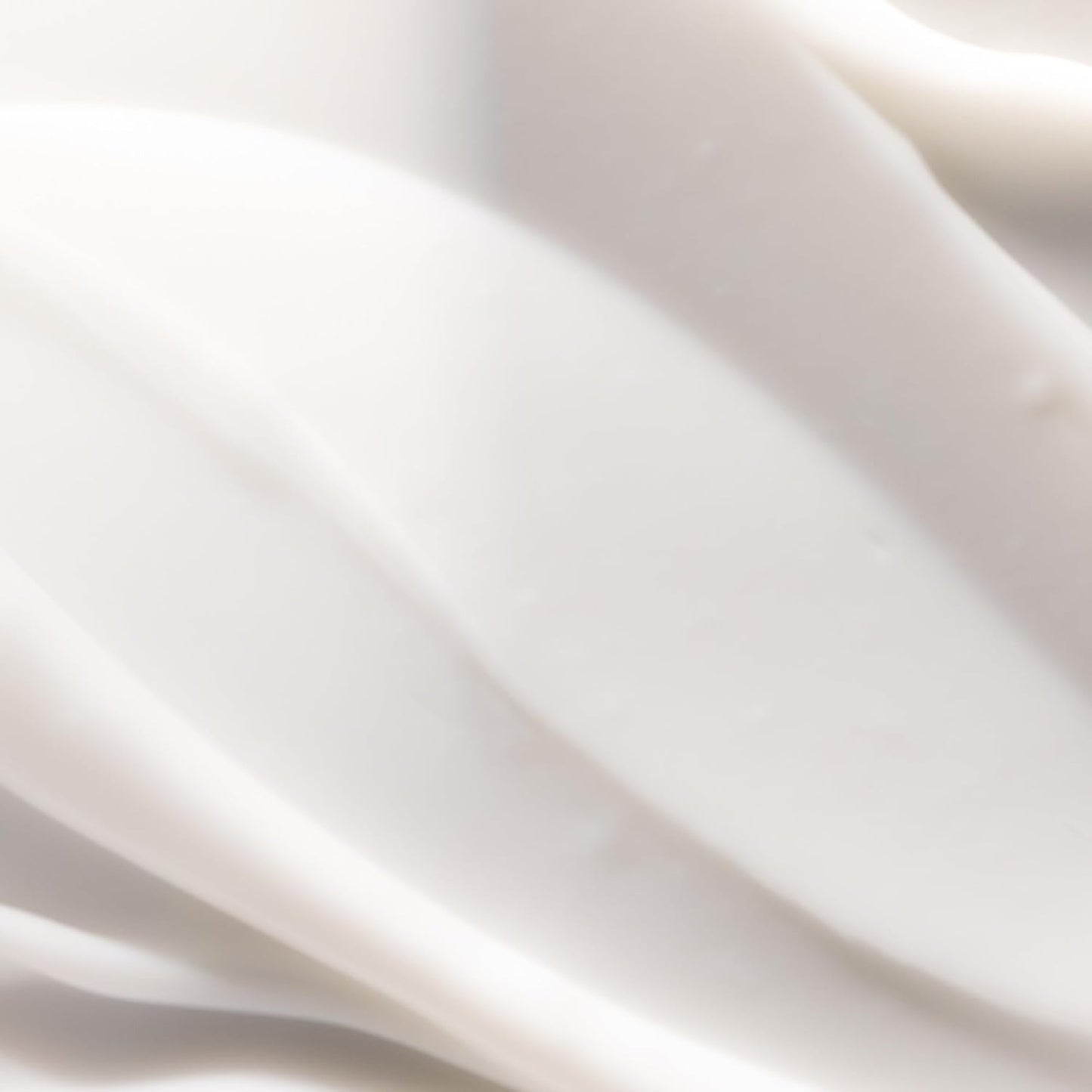 Hydrate Sheer Conditioner - Lightweight Hydrating Conditioner for Fine or Dry Color-Treated Hair, Silicone-Free & Vegan