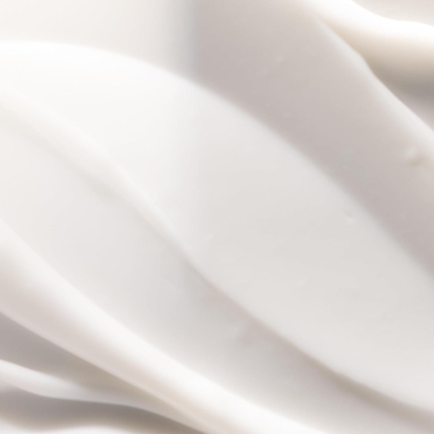 Hydrate Sheer Conditioner - Lightweight Hydrating Conditioner for Fine or Dry Color-Treated Hair, Silicone-Free & Vegan