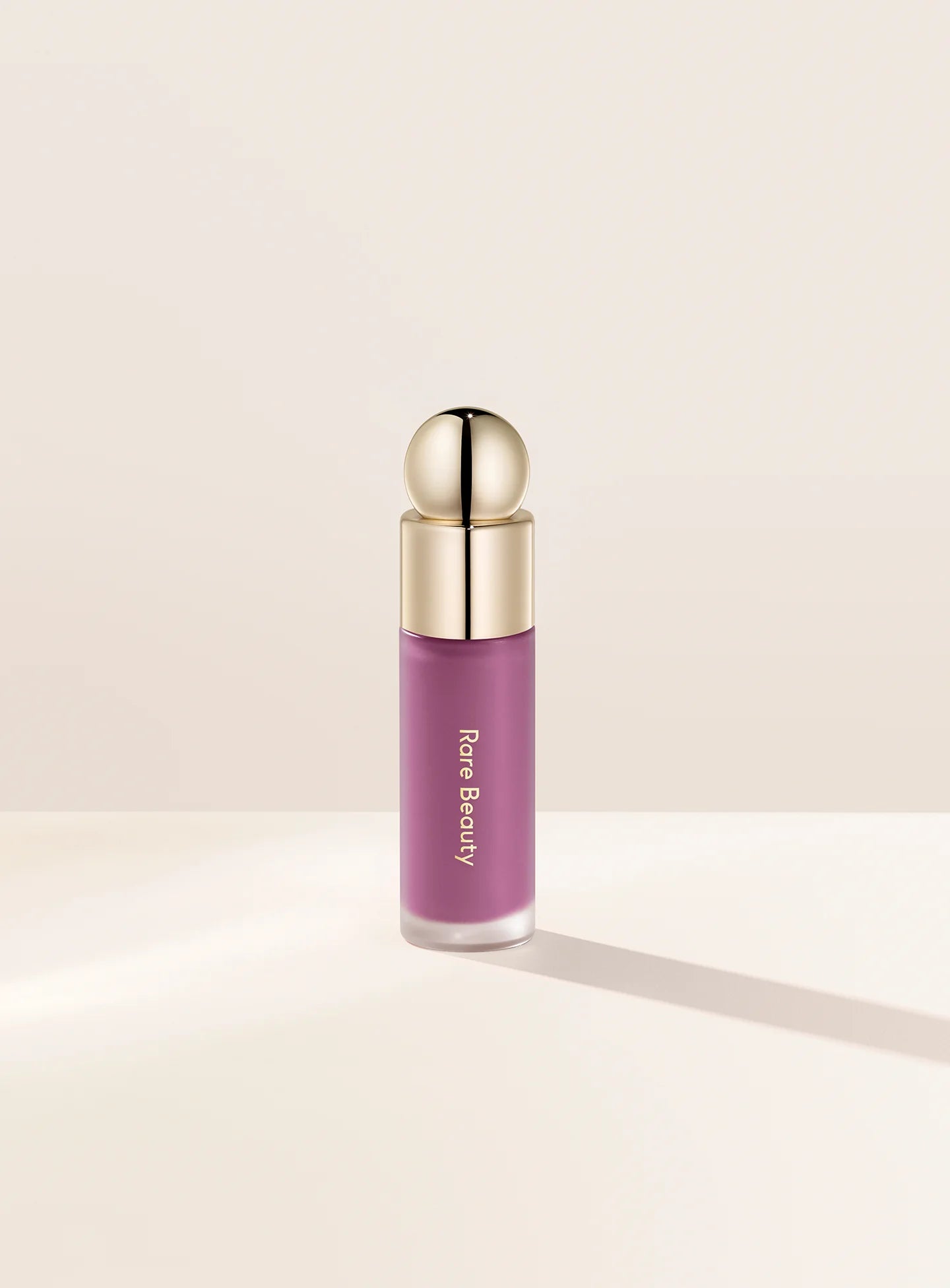 Soft Pinch Liquid Blush
