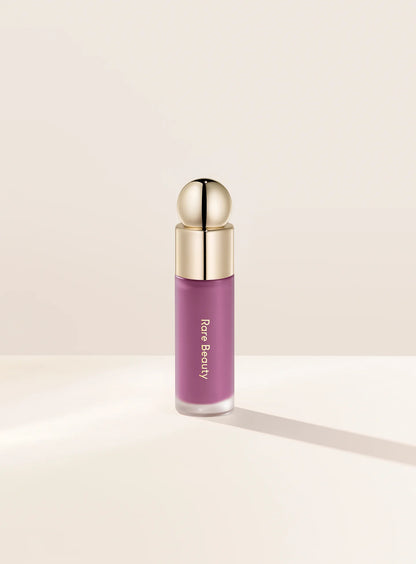 Soft Pinch Liquid Blush