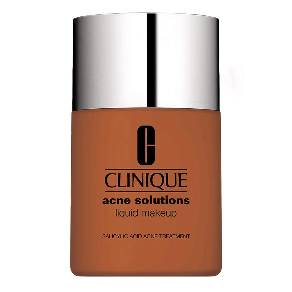 ACNE SOLUTIONS ACNE SOLUTION SERUM 1.0 OZ /ACNE SOLUTIONS ACNE + LINE CORRECTING SERUM 1.0 OZ (30 ML)
