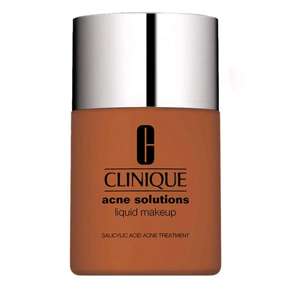 ACNE SOLUTIONS ACNE SOLUTION SERUM 1.0 OZ /ACNE SOLUTIONS ACNE + LINE CORRECTING SERUM 1.0 OZ (30 ML)