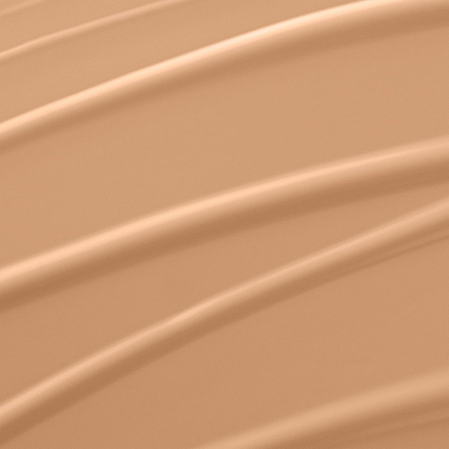 Renergie Lift Makeup Foundation - Lightweight & Hydrating Formula, Medium-Full Coverage, SPF 27, Anti-Aging, Lifting & Firming, up to 12H Wear