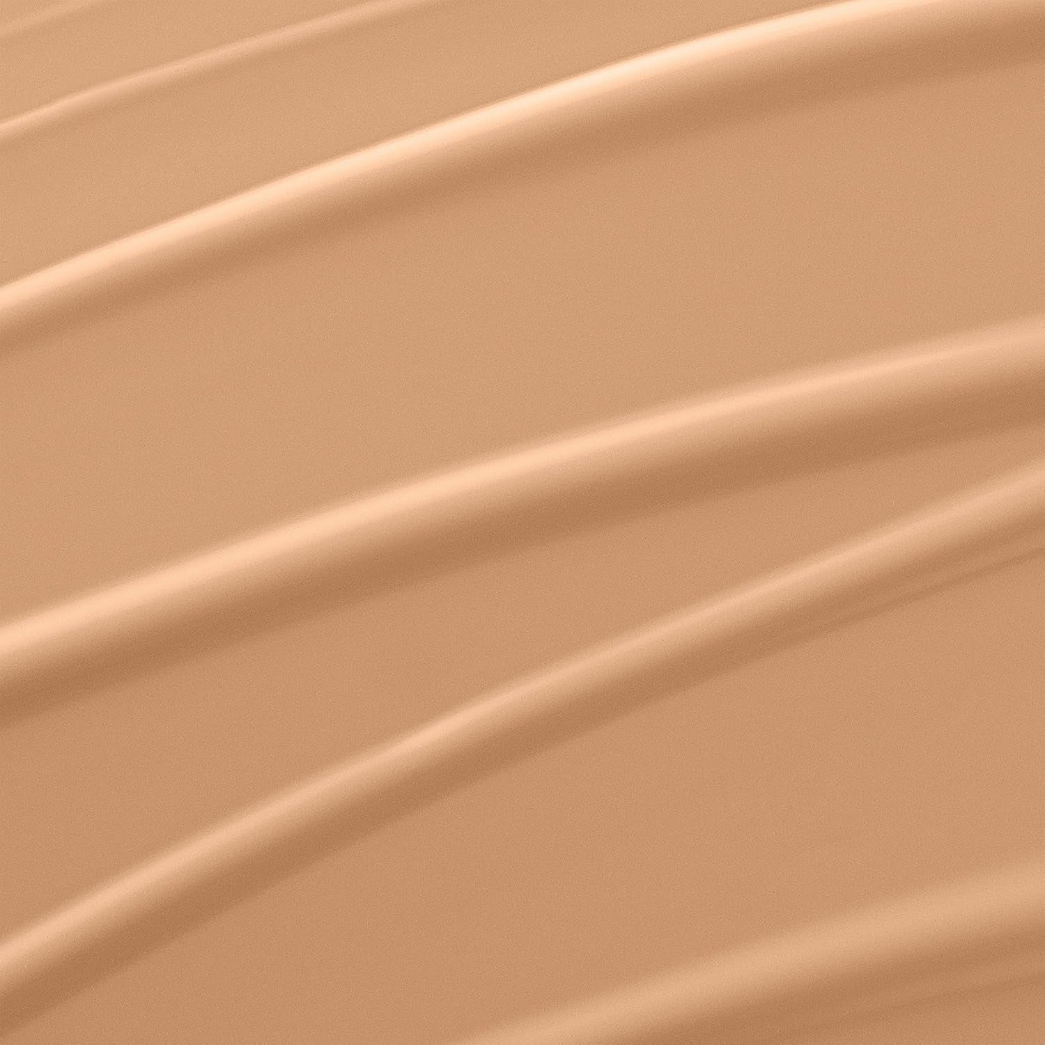 Renergie Lift Makeup Foundation - Lightweight & Hydrating Formula, Medium-Full Coverage, SPF 27, Anti-Aging, Lifting & Firming, up to 12H Wear