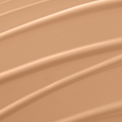 Renergie Lift Makeup Foundation - Lightweight & Hydrating Formula, Medium-Full Coverage, SPF 27, Anti-Aging, Lifting & Firming, up to 12H Wear