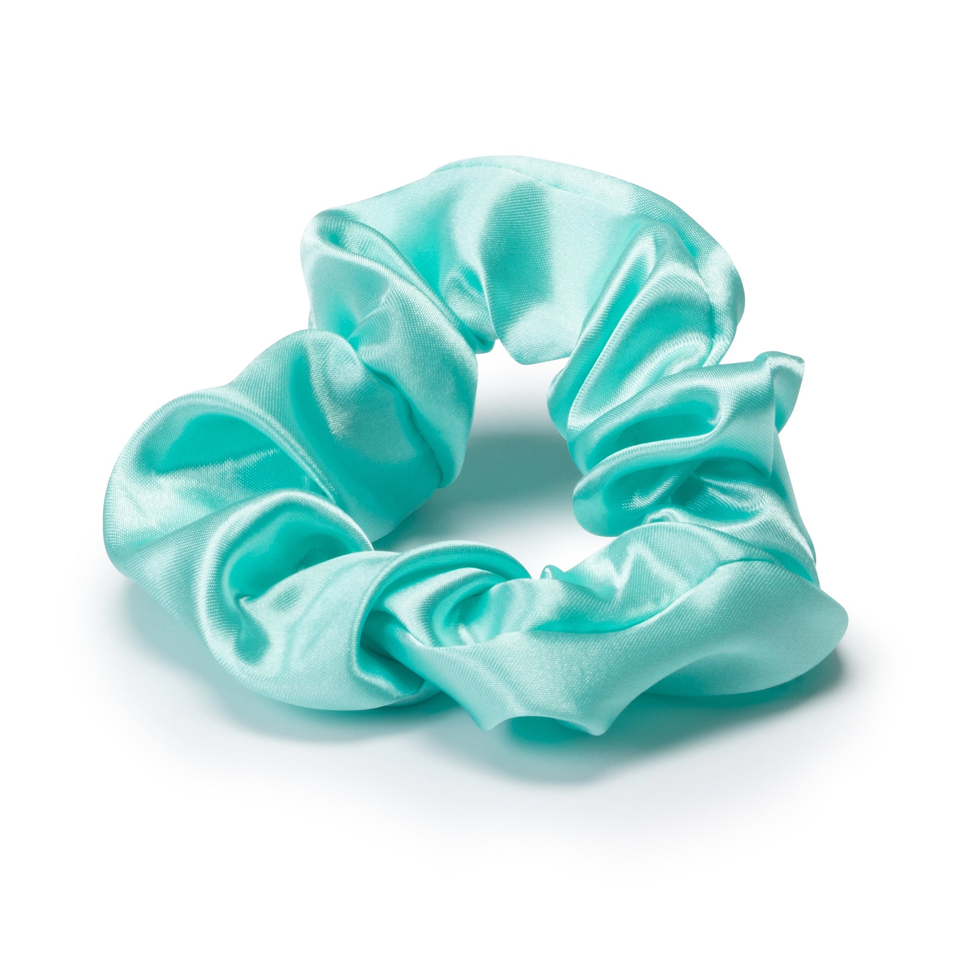 Seafoam Diaper and Bath Organizer Caddy
