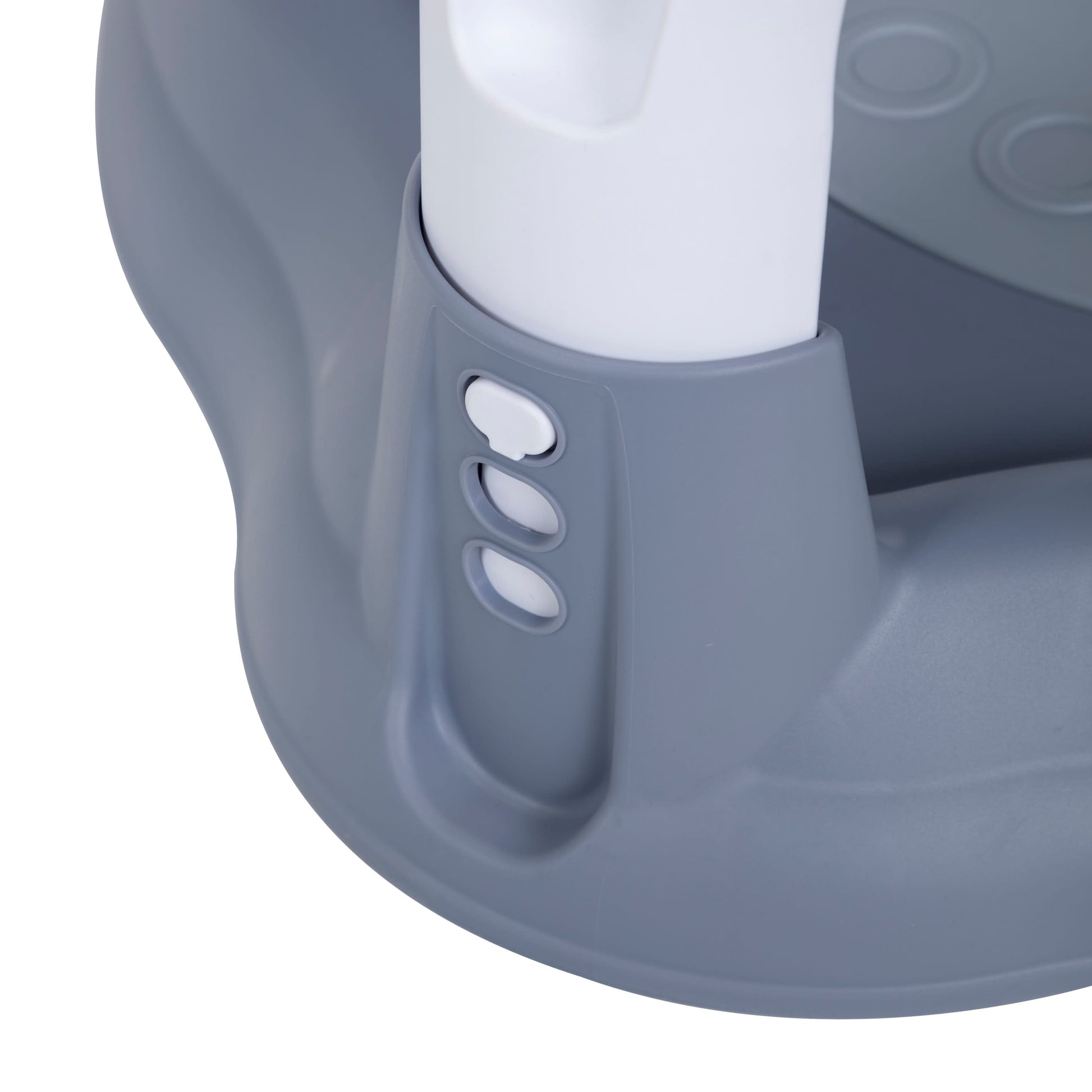 Organic Waves Infant Play Activity Center