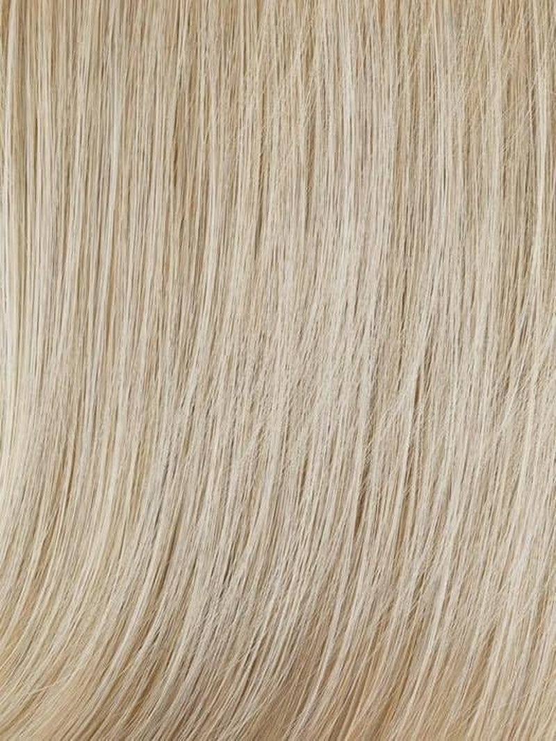 Flip the Script by Raquel Welch | HF Synthetic Lace Front Wig | Mono Top