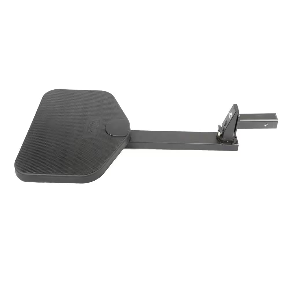 Twistep Pet Step for Trucks 2 In. Receiver