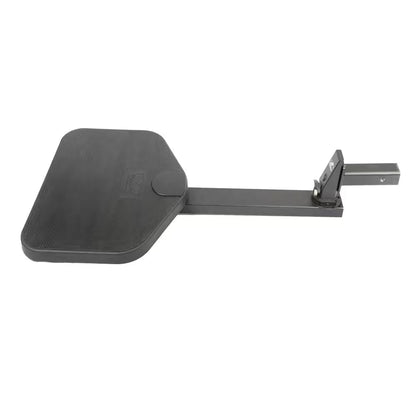 Twistep Pet Step for Trucks 2 In. Receiver