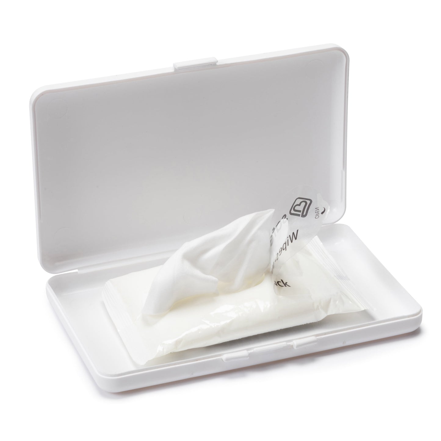 Seafoam Diaper and Bath Organizer Caddy