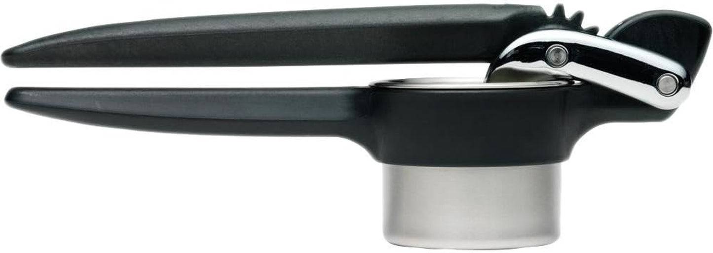 102-157-001 Freshforce Potato Ricer Press