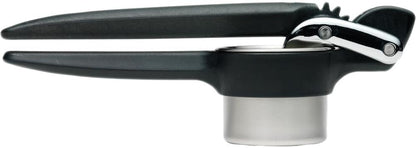 102-157-001 Freshforce Potato Ricer Press