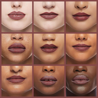 Lip Pencil Soar 5G