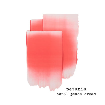 Convertible Color Dual Lip and Cheek Cream
