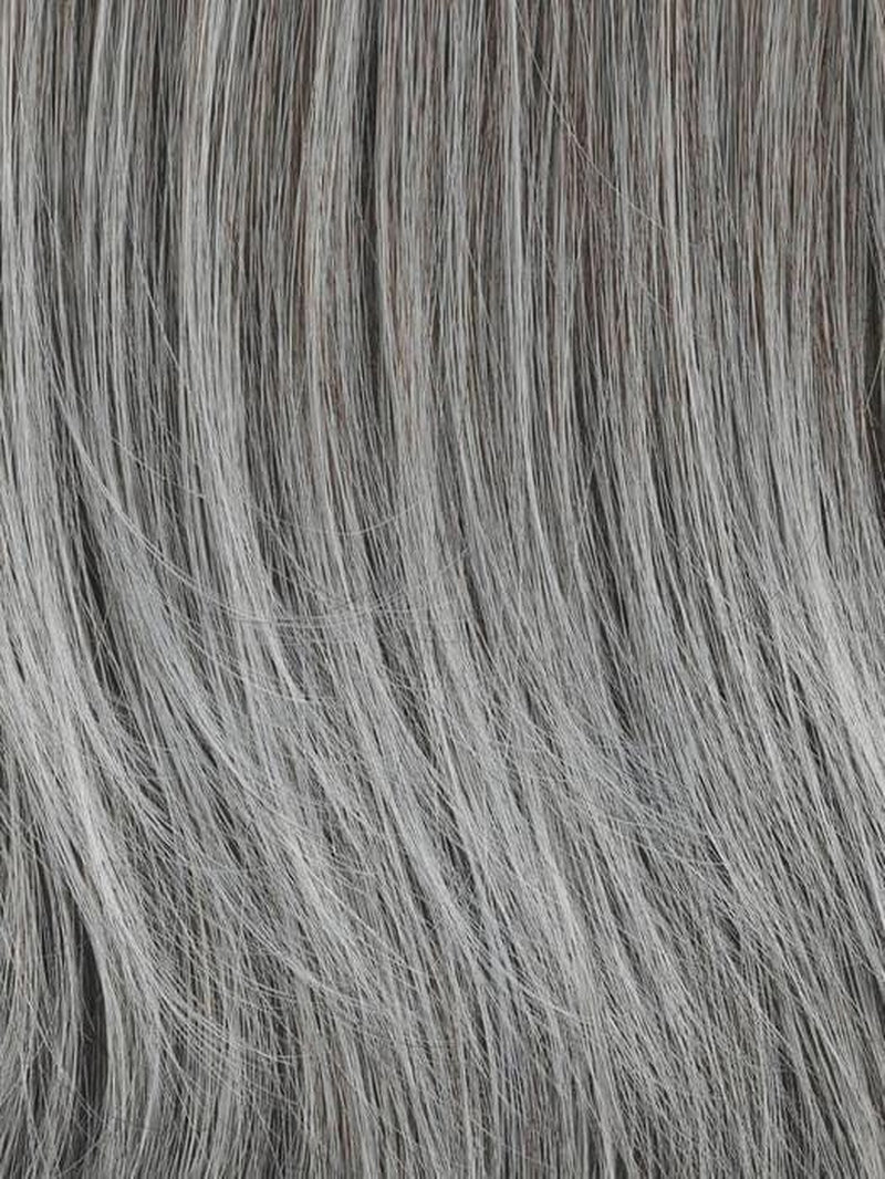 Flip the Script by Raquel Welch | HF Synthetic Lace Front Wig | Mono Top