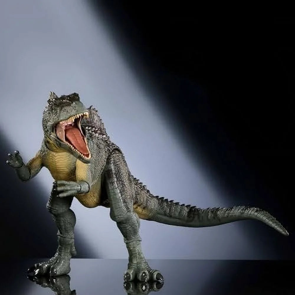 JW Hammond Collection Giganotosaurus Action Figure