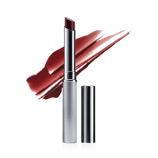Almost Lipstick Tinted Lip Balm in 3 Iconic Shades Black Honey, Pink, and Nude Honey | Sheer + Lightweight