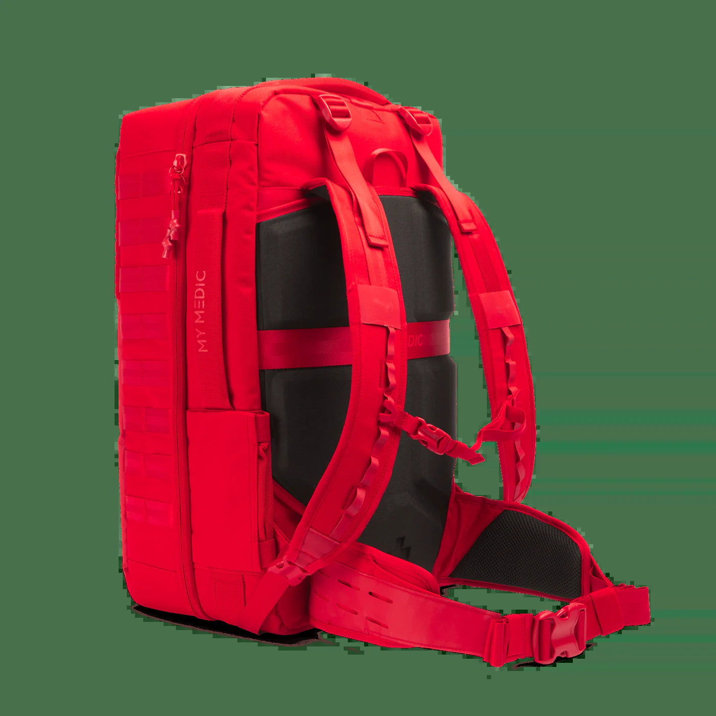 Medic Medic