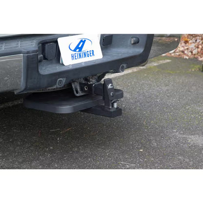 Twistep Pet Step for Trucks 2 In. Receiver