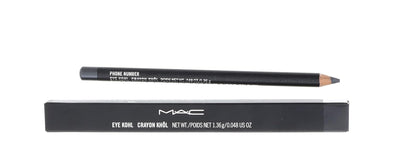 Eye Kohl Phone Number