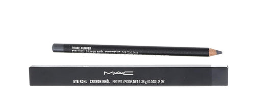 Eye Kohl Phone Number