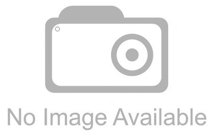 Karsten 62.5'' W 6 - Drawer Dresser