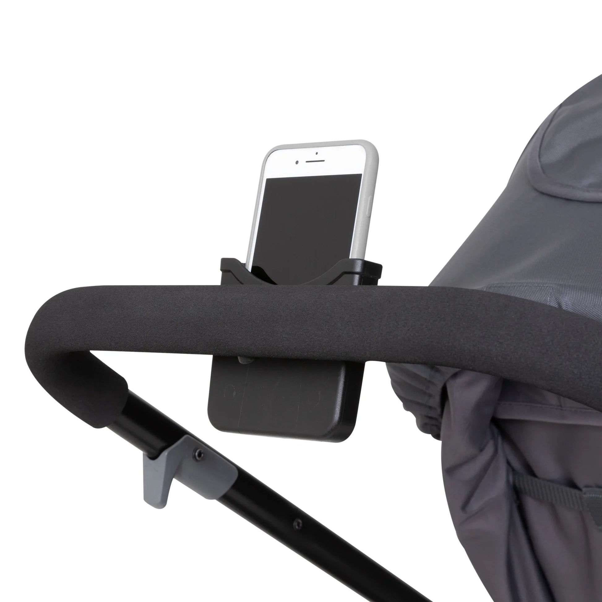 Sonar Switch 6-in-1 Modular Travel System with Ez-Lift™ PLUS Technology