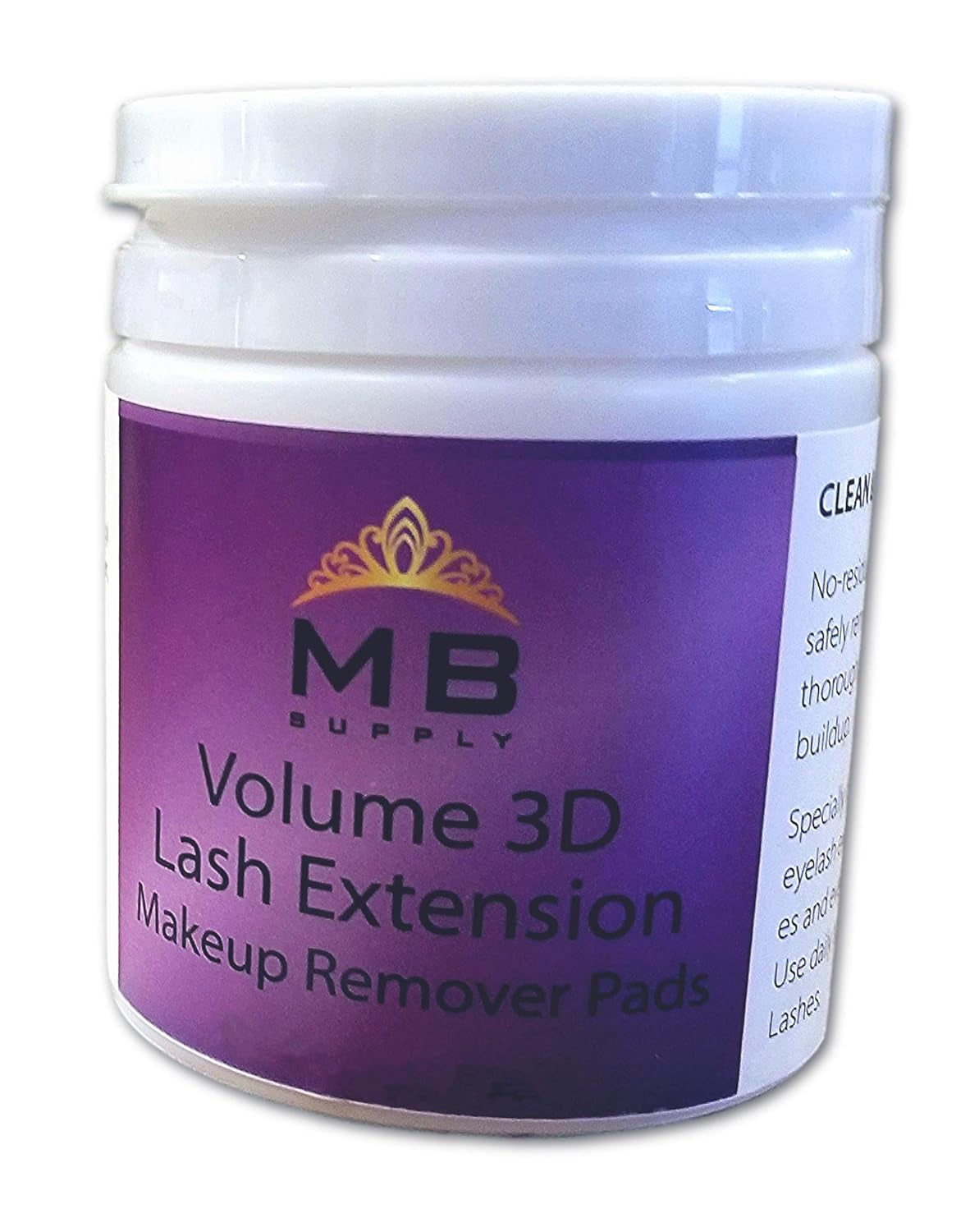 Lash Lift Kit Eyelash Perm Kit & Brow Lift Deluxe Kits with Keratin Serum Handy Tubes with Only 5% TGA SAFE for Brows & Lashes