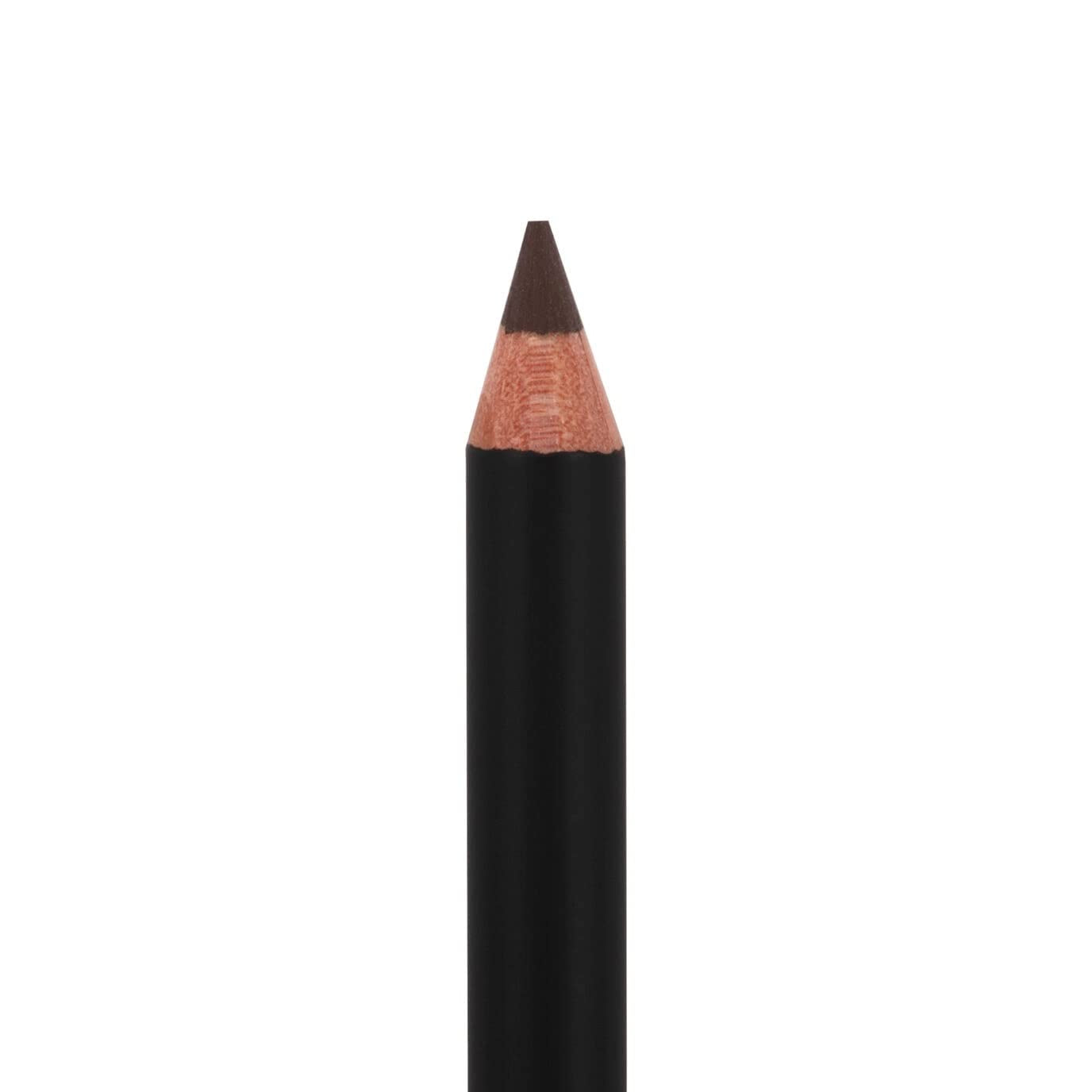 - Perfect Brow Pencil