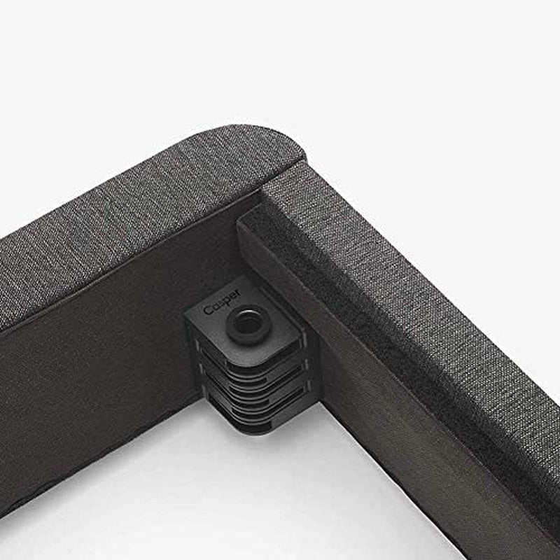 Twin XL Mattress Sleep Foundation