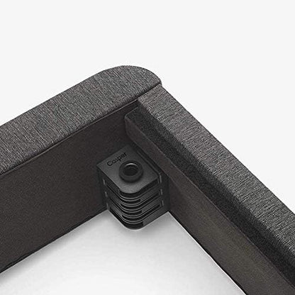 Twin XL Mattress Sleep Foundation