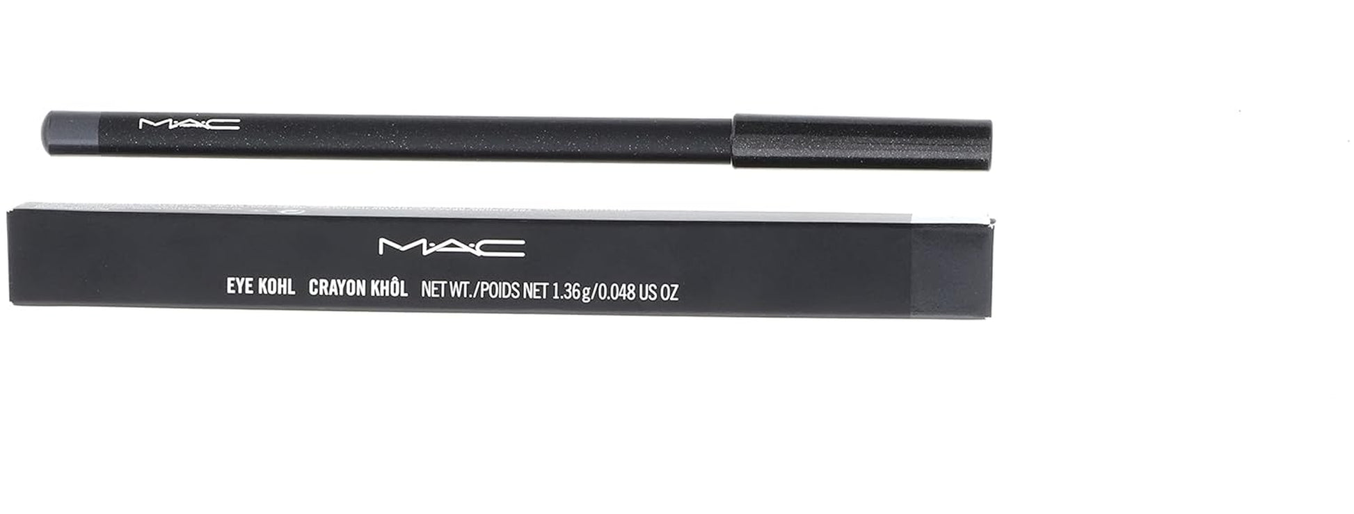 Eye Kohl Phone Number