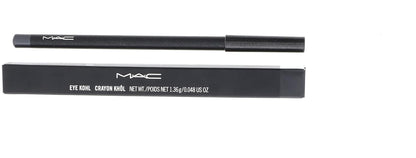 Eye Kohl Phone Number