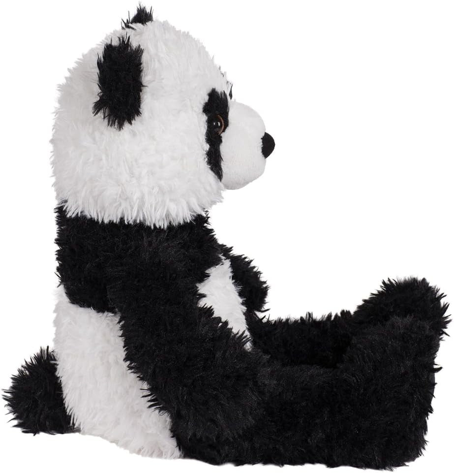Panda Bear Plush Toy - 18 Inch Stuffed Animal