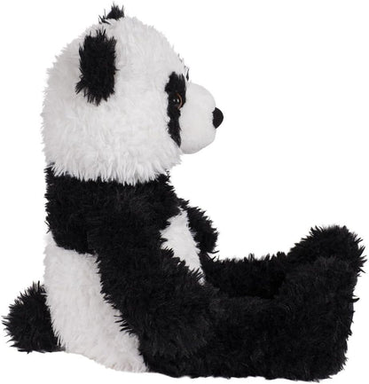 Panda Bear Plush Toy - 18 Inch Stuffed Animal