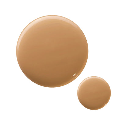Major Skin Hydra-Luxe Luminous Skin Perfecting Foundation