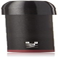 Lip Pencil Soar 5G